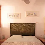 Roma Center Fori Imperiali Raffy\'S Charming Suite